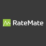 RateMate Rate Shopper logo